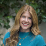 Jen Naecker