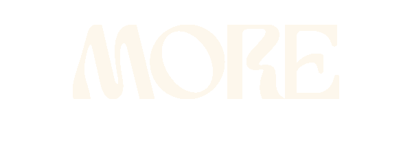 MORE Advertising