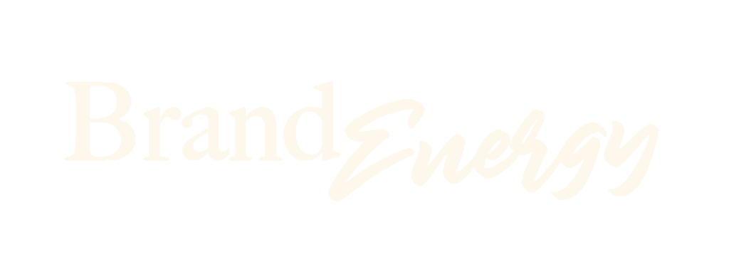Brand Energy
